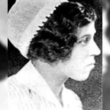 Women of Color Suffrage Votes