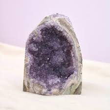 Image result for Light Amethyst 1987 GM
