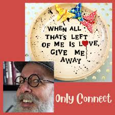 Barry Rennie Memorial Group