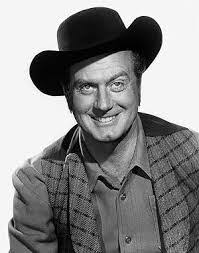 Raymond Greenleaf's Instagram, Twitter & Facebook