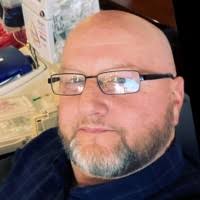 70+ "Jamie Medlin" profiles