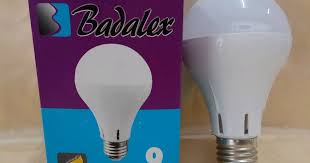 Lampu led strip selang smd 5050 10m 220v outdoor 10 m meter dekorasi: Daftar List Harga Lampu Led Badalex 2018 Maspaical Com