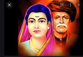 Google Honoured Feminist Icon, Educator Fatima Sheikh With A Doodle On The  9th Of January