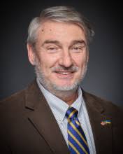 Global Security Exchange · Angelo State University