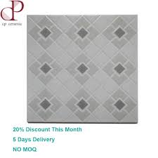 Maybe you would like to learn more about one of these? Modern 3d Non Slip White Design Rustic Ceramic Floor Tile Industrial Kitchen Decorative Buy 30x30 Non Slip White Design Rustic Ceramic Floor Tile Industrial Kitchen Decorative 300x300 Modern 3d White Design Rustic Ceramic Floor