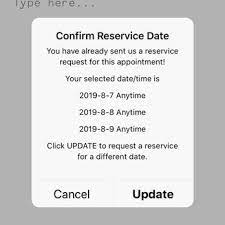 04/08/2021 what kind of location is this?: Aptive Pest Control Reviews Pestofcontrol Blogspot Com