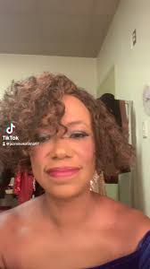 Jazmine's Tribute to Whitney