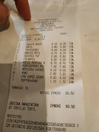 Maybe you would like to learn more about one of these? Salad Eikona Toy Dionysos Orma Tripadvisor