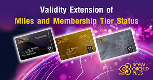 If your booking was made through a travel agent, please contact your travel agency. Thai Airways International Book Flights To Bangkok Seoul More