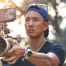 Jason Trimmer's Instagram, Twitter & Facebook