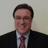 James Banas's Instagram, Twitter & Facebook