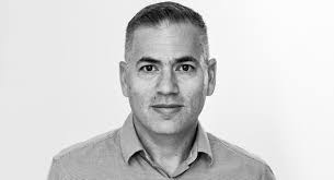 Estas son las 50 startups seleccionadas para mostrar sus tecnologías en  Berlín