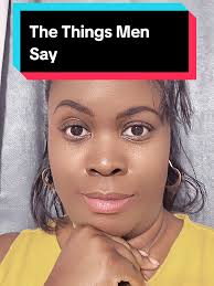 Brooklyn Williams (@brookgen)