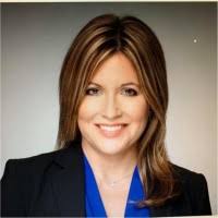 Dan Lipp Email & Phone Number