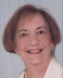 Doris Gallo's Instagram, Twitter & Facebook