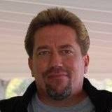 John Munster Email & Phone Number