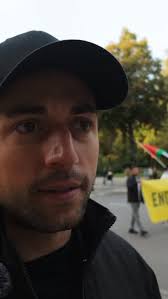 Photo by Annika Strandhäll (@annikastrandhall) · June 17, 2025