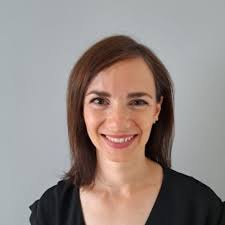 After 3 wild & wonderful years of opening and running MAMA SHELTER Lisboa,  it's time for me to move