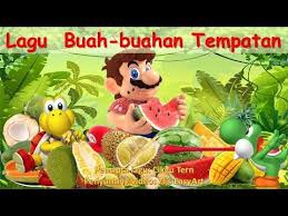 Quickly memorize the terms, phrases and much more. Pin On Lagu Kanak Kanak