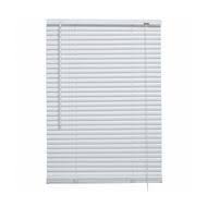 Veneziana Inspire Vivy In Pvc Grigio 120x175 Cm Prezzi E Offerte Online Leroy Merlin Decorazioni Grigio Merlin