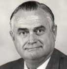 Mandigo inducted to meat industry hall of fame