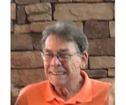 Greg Blackmon's Instagram, Twitter & Facebook