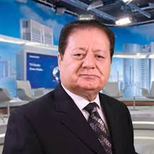 It is with great sadness that I post about the passing of Nick Konja, a  legend to the Wild Bills Tobacco family and to our entire community. Our  team has suffered a