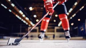 Just a couple of days following the death of player boris sadecky, 24, dusan pasek jr, the gm of sadecky's club bratislava capitals, . Lbtqhyoyqbaumm