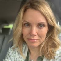 7 "Ashley Rhein" profiles