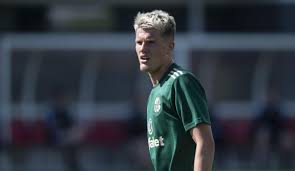 Jun 17, 2021 · leeds united are interested in a move for celtic wonderkid leo hjelde, as reported by the yorkshire evening post. Vxi9z5o4zmevsm