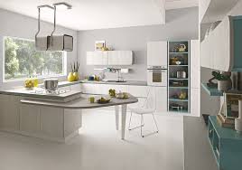 Zenzero shop propone molti modelli di camere da letto moderne a prezzi scontati fino all'80%. Lube Cucine Modelli Personalizzabili