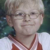 Caleb Maxwell Obituary