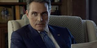 How The Diplomat Season 3 Ending Sets Up Penns' Expanded Season 4 Roles