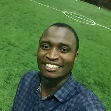 dominicmotuka (Dominic Motuka)