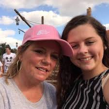 Jerrell Pridgen (21) entered a plea agreement for the murders of Tyrone  Collins and Rasheed Jones. He received 74 months in the Department of  Corrections with credit for time served of 3