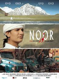 Noor is an upcoming indian drama film directed by sunhil sippy, starri. Noor Feature Film 2010 2011 Crew United