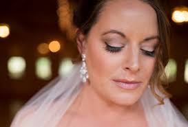 Makeup Artists With Prices in Smithville, TX
