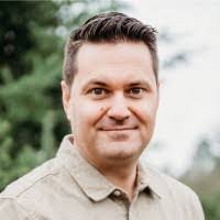 Jeff Stivers's Instagram, Twitter & Facebook