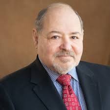 We did a thing last month!