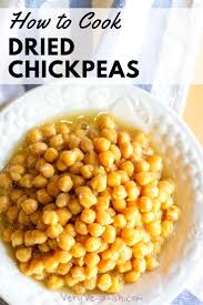 Instant Pot Chickpeas No Soak Very Veganish Recipe In 2020 Pressure Cooker Recipes Whole Food Recipes Recipes