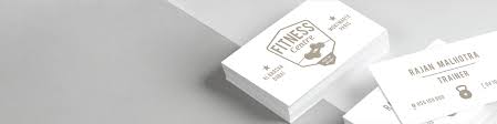 Give the information a potential customer would 16 final opinion of the best places to order business cards online. Business Card Printing Dubai Cheapest From 65aed 475gsm Best Print