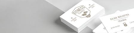 500 coins = 200 absolutely free business cards. Business Card Printing Dubai Cheapest From 65aed 475gsm Best Print