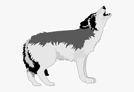 The image is png format and has been processed into transparent background by ps tool. Wolf Free Animated Cliparts Clip Art Transparent Png Wolf Clip Art Free Transparent Clipart Clipartkey