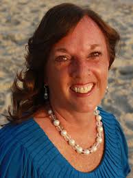 Amazon.com: Marilyn Boyer: books, biography, latest update