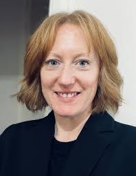 Jacqui Meyers's Instagram, Twitter & Facebook