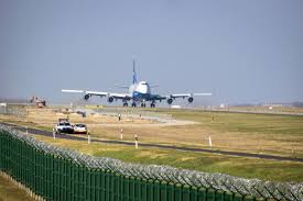 Budapest Airport To Host Tiaca Executive Summit Air Cargo Week
