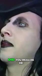 Donna Berkowitz's Instagram, Twitter & Facebook