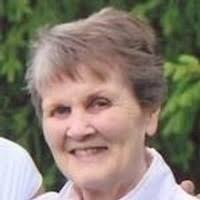 5281872_fbs.jpg?cb=20251227181311