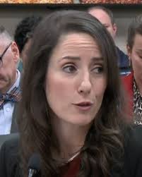 KY Senate gets bill cutting jobless benefits at employers' request