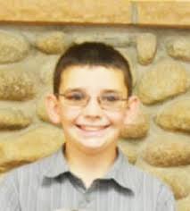 Hamburg reeling after teen dies in ATV accident: 'He was a friend to all'